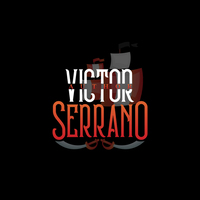 Victor Serrano profile picture