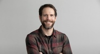 David Loring Nash