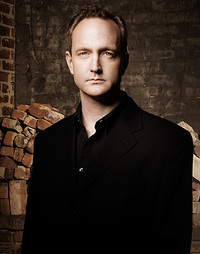 Andrew Child profile picture