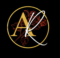 Angel Rayne profile picture