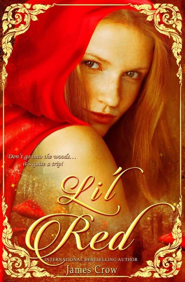 James Crow (Author of Six)