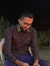 Rawa Muhsin Rawa Muhsin