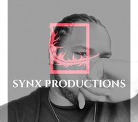 SYNX