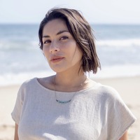 Shannon C.F. Rogers profile picture