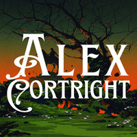 Alex Cortright