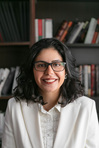 Shahd Alshammari