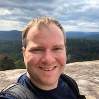 Ryan   Mitchell profile picture