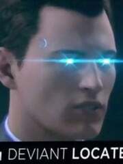 The Dark Wolf Shiro profile picture