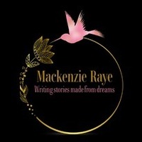 MacKenzie Raye