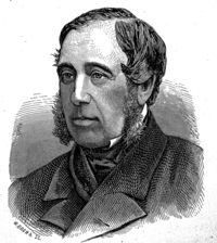 Jules Van Praet
