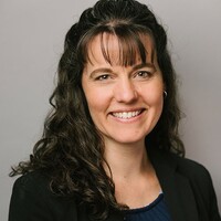 Carmen Joy Imes profile picture