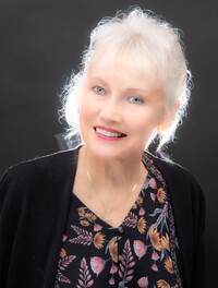 Margaret O. Howard