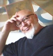 Alessandro Tenaglia