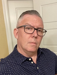 Ryan McGinnis profile picture