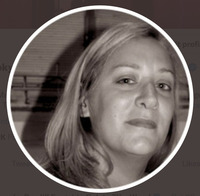 Jennifer M.  Wood
