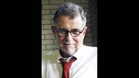 Enrique  Fernández