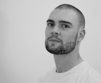 Aurélien Lenaars