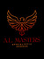 A.L. Masters A.L. Masters