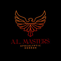 A.L. Masters profile picture