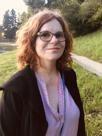 Paula Bernstein profile picture