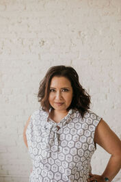 O. Salazar de Breaux