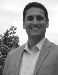 Kevin J Haar