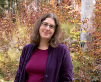 Mar Delaney profile picture