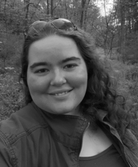 Sarah Ickes