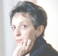 Elena Aga Rossi