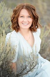 Natalee Cooper profile picture