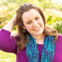 Tiffany  Thomas profile picture