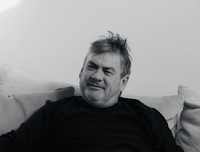 Adam Parish