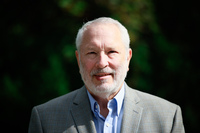 Charles C.  McCormack