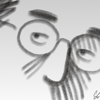 Simon Labelle profile picture
