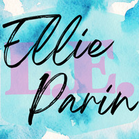 L.E. Parin profile picture