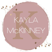 Kayla McKinney