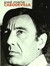 José María Cabodevilla