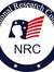 National Research Council