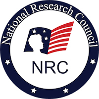 National Research Council profile picture