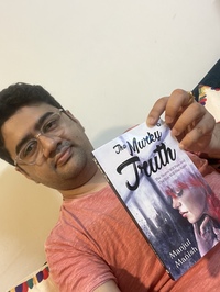 Manjul Manish