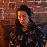 Tilsa Otta profile picture