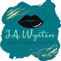 J.A. Wynters profile picture