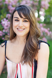Liz Lawson profile picture