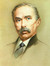 Emile Banning