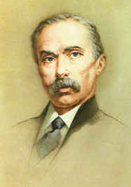 Emile Banning