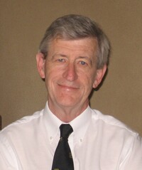 James  Yarbrough