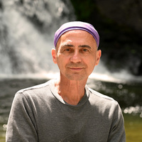 Jean-Pierre Weill