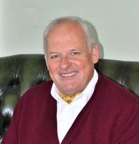 Shaun Lewis