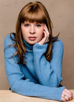 Flora Collins