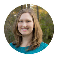 Erin Greneaux
